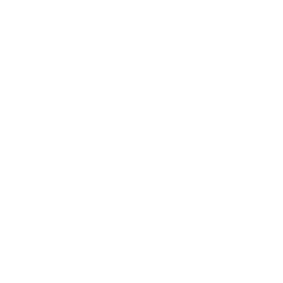 Great Missenden Fish Bar & Mangal logo.